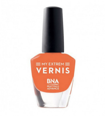 Verniz My Extrem Orange...