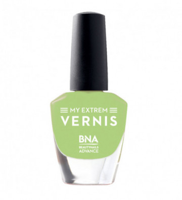 Verniz My Extrem Electric...