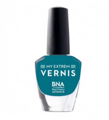 Verniz My Extrem Peppermint...