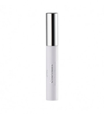 Avène Couvrance Mascara...