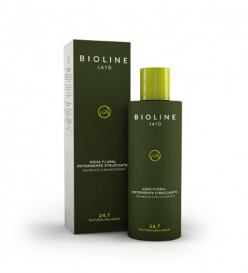 BIOLINE 24.7 NATURALBALANCE...