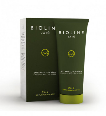 BIOLINE 24.7 NATURALBALANCE...