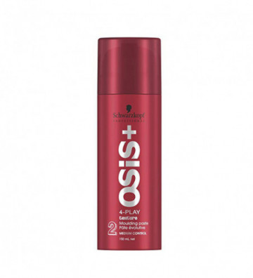 OSIS+ 4PLAY 150ML