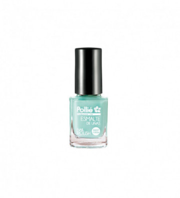 Verniz Verde Pastel 12ml