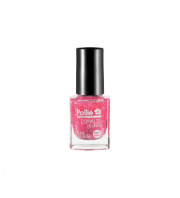 Verniz Purpurina Multicolor...