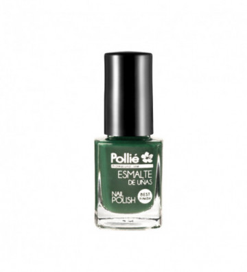 Verniz Verde Bosque 12ml
