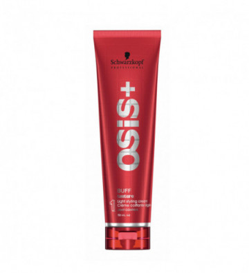 OSIS+ BUFF 150ml