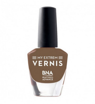 Verniz My Extrem Light...