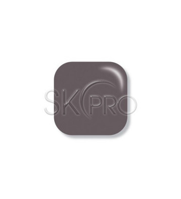 Verniz My Extrem Trench...