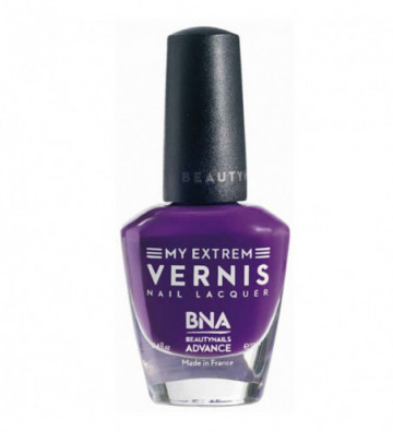 Verniz My Extrem Vibrant...
