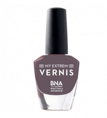 Verniz My Extrem Brown Grey...