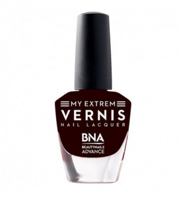 Verniz My Extrem Venice...