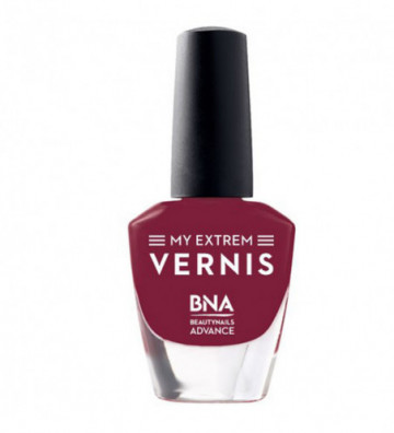 Verniz My Extrem Red...