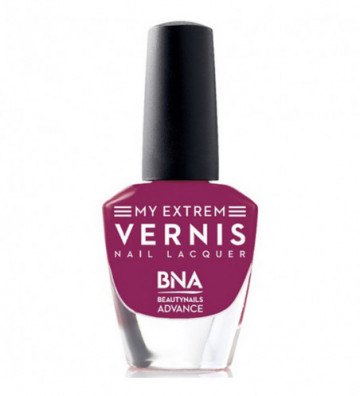 Verniz My Extrem Blossom...