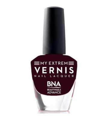 Verniz My Extrem Vamp Kiss...