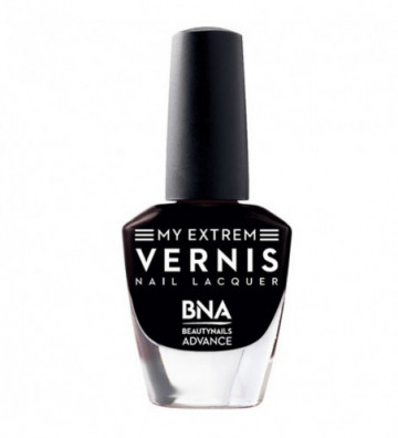 Verniz My Extrem Dark...