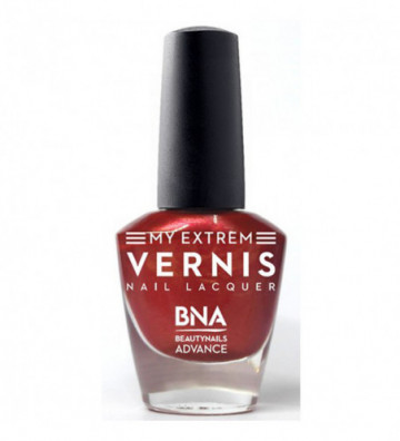 Verniz My Extrem Your...