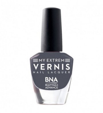 Verniz My Extrem Elegant...