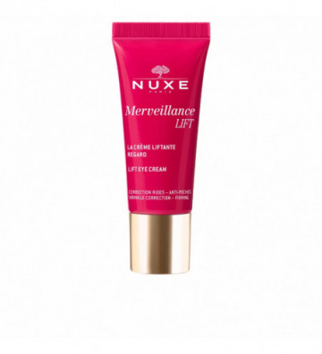 Nuxe Merveillance Lift...