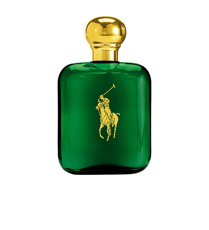 polo green 30 ml