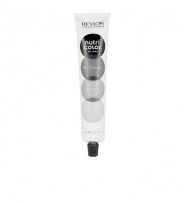 NUTRI COLOR filters 020 100 ml
