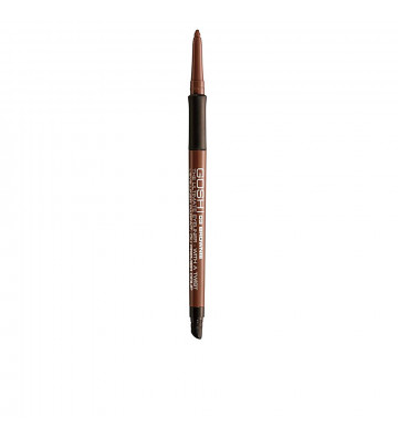 THE ULTIMATE eyeliner with...