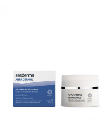 Sesderma Abradermol Creme...