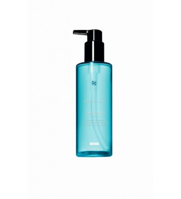 Skinceuticals Simply Clean...