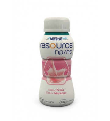 Resource Hp/Hc Sol Or...