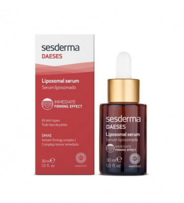 Sesderma Daeses Liposomal...