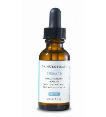 Skinceuticals Serum 10 30mL