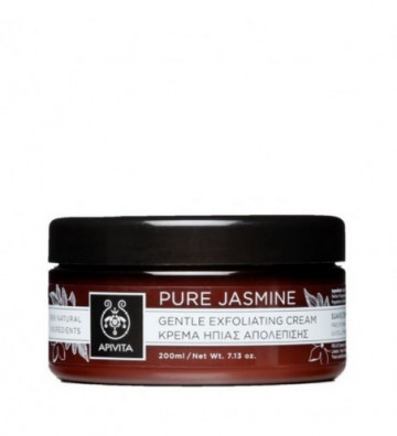 Apivita Creme Esfoliante...
