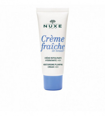 Nuxe Crème Fraîche de...