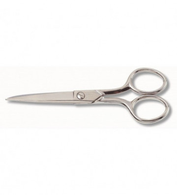 Beter Tesoura 24062 11,5 Cm