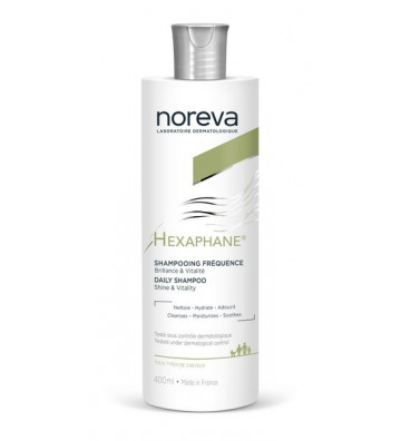 Hexaphane Oficinal Ch Freq...