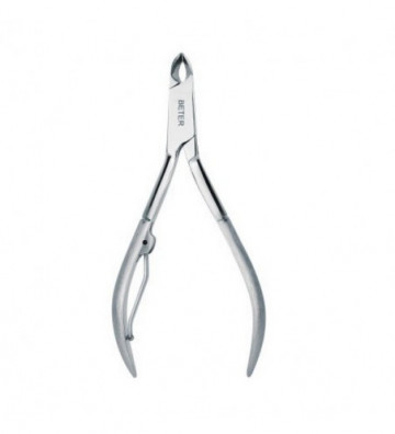 Beter Alicate Pele 24071 Inox