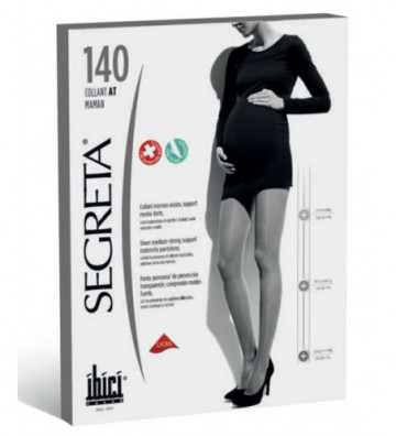 Ibici 140 Coll Gr Coll Grav...
