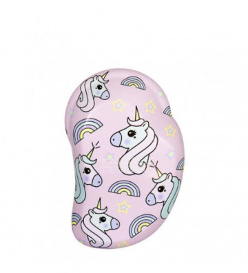Escova Tangle Teezer Mini...