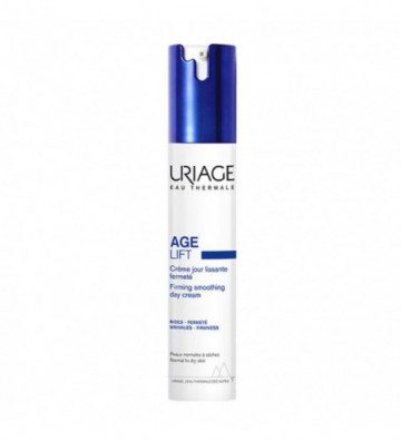 Uriage Age Lift Creme de...