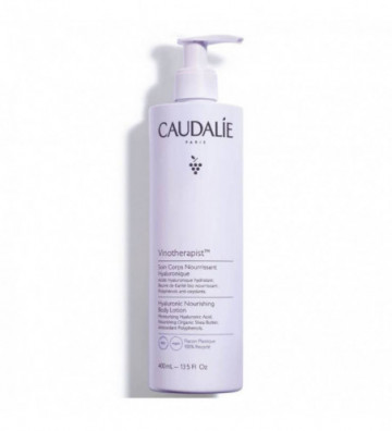 Caudalie Vinotherapist...
