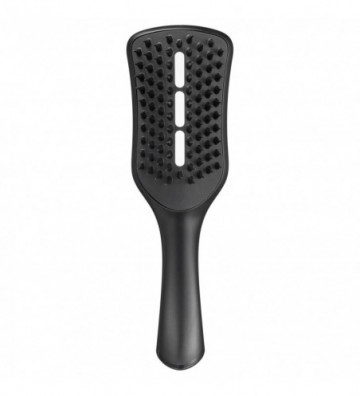 Escova Tangle Teezer Easy...