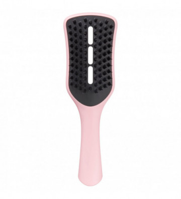 Escova Tangle Teezer Easy...