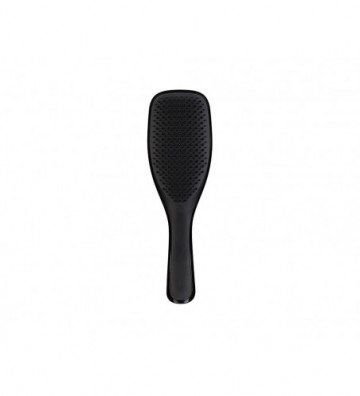 Escova Tangle Teezer Wet...