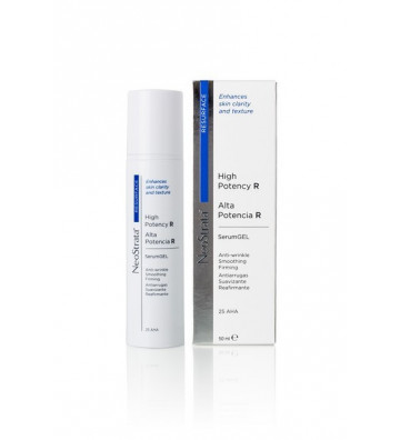 Neostrata Alta Potencia R...
