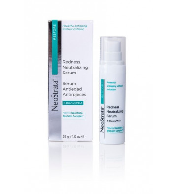 Neostrata Redness Neutr...