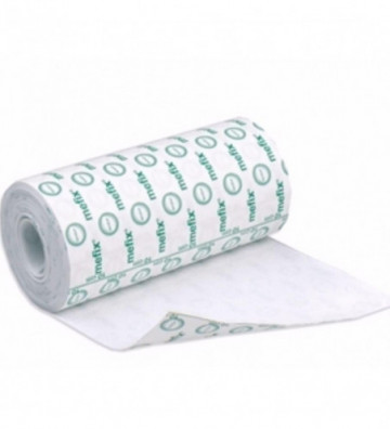 Mefix Adesivo 10 M X 5 Cm