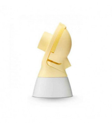 Medela Conector Personalfit...