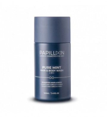 Papillon Pure Mint...
