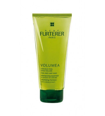 Rene Furterer Sublime Curl...