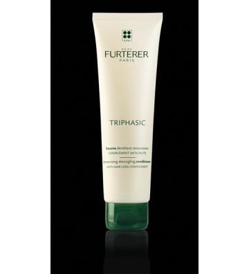 Rene Furterer Tonucia Nat...